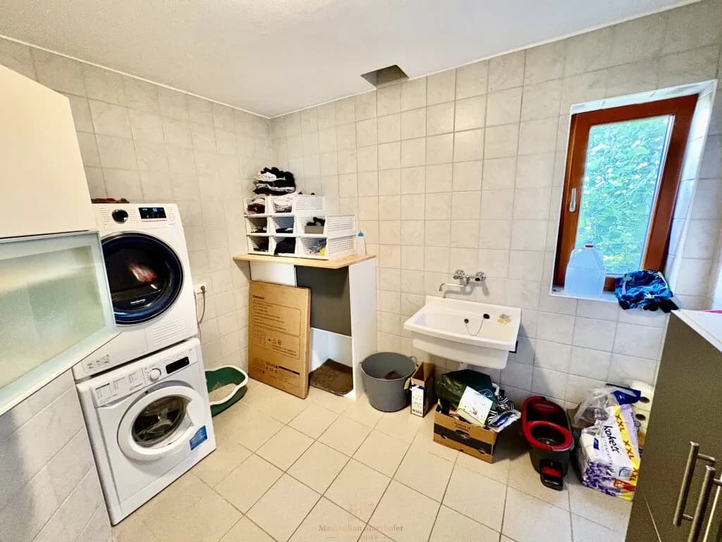 Haus kaufen in Perg – 256 m², € 499.500 – Bild 32 von 50