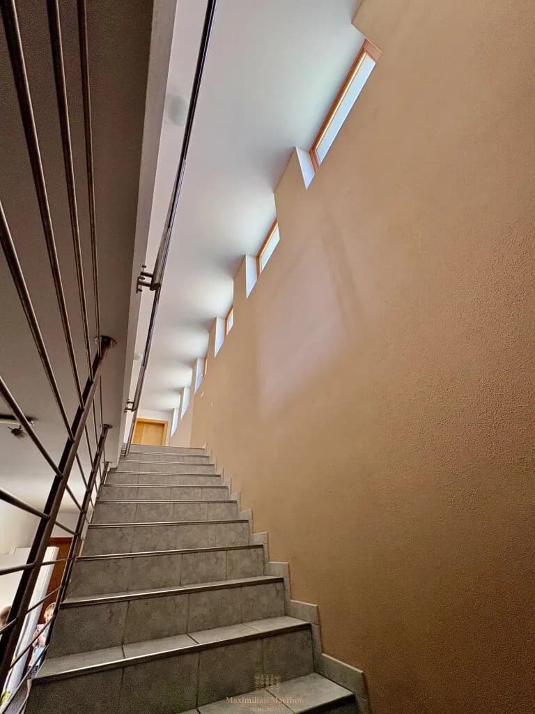 Haus kaufen in Perg – 256 m², € 499.500 – Bild 35 von 50