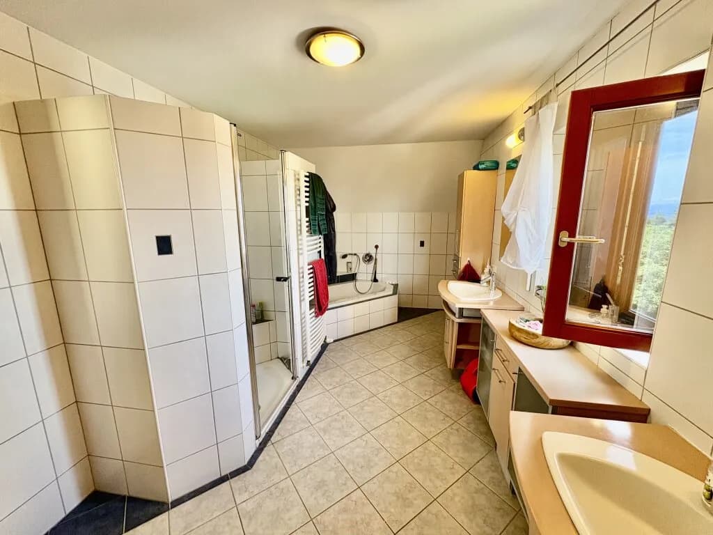 Haus kaufen in Perg – 256 m², € 499.500 – Bild 36 von 50