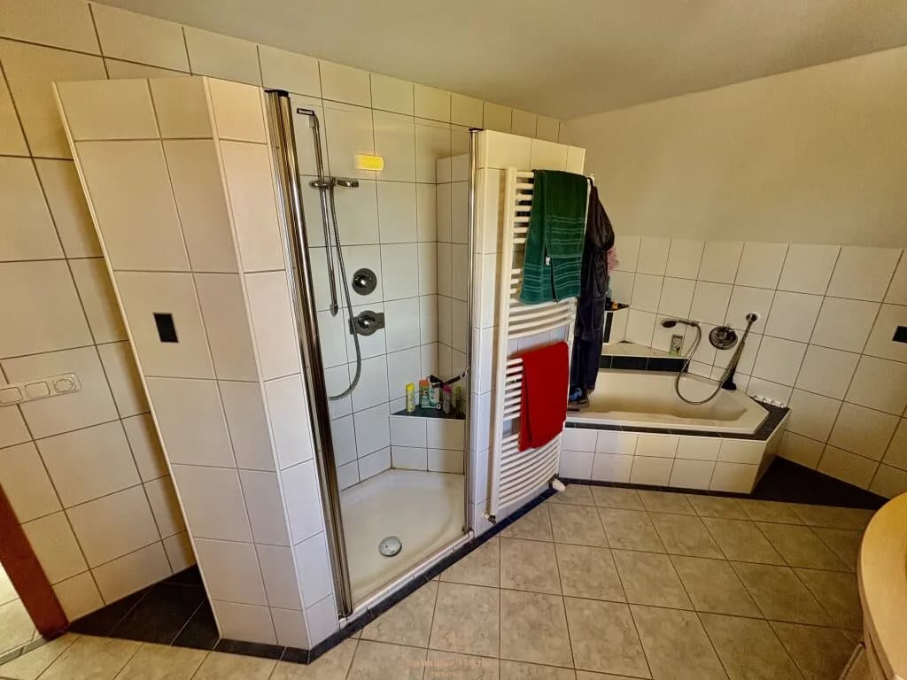 Haus kaufen in Perg – 256 m², € 499.500 – Bild 37 von 50