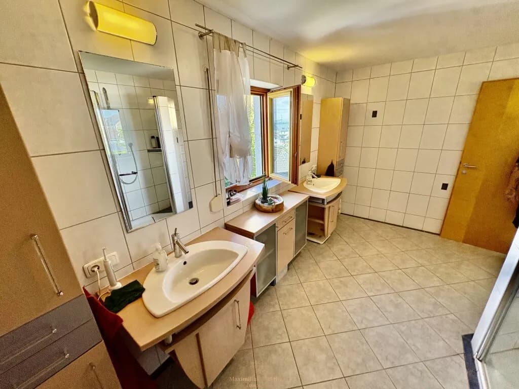 Haus kaufen in Perg – 256 m², € 499.500 – Bild 38 von 50