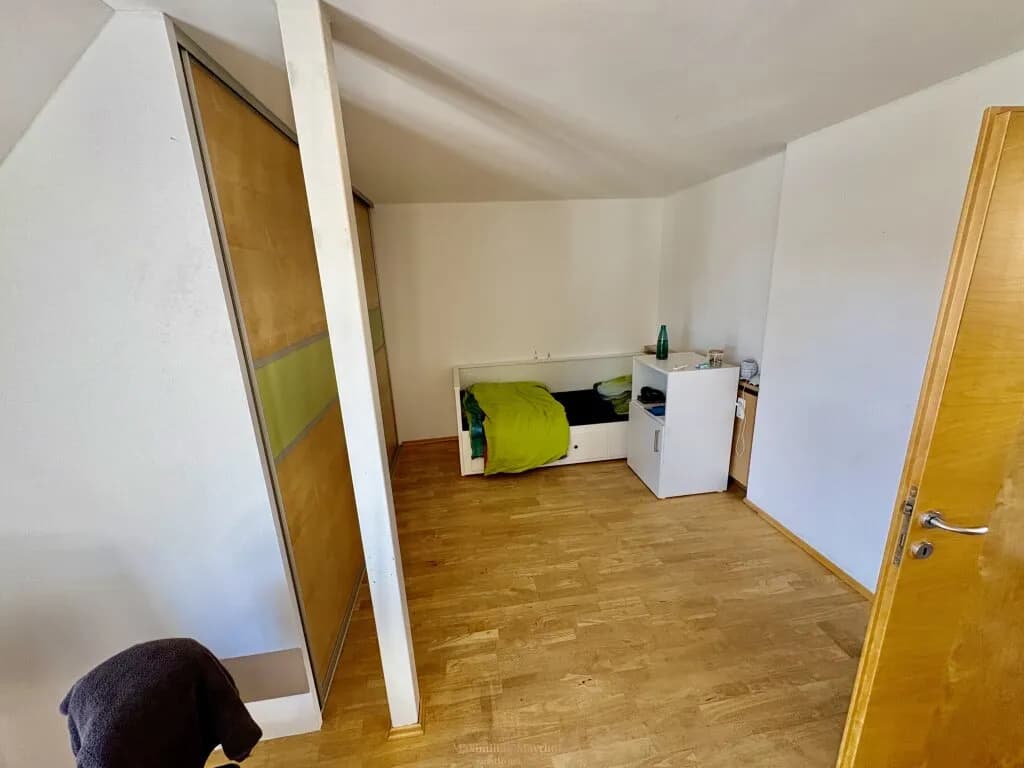 Haus kaufen in Perg – 256 m², € 499.500 – Bild 39 von 50