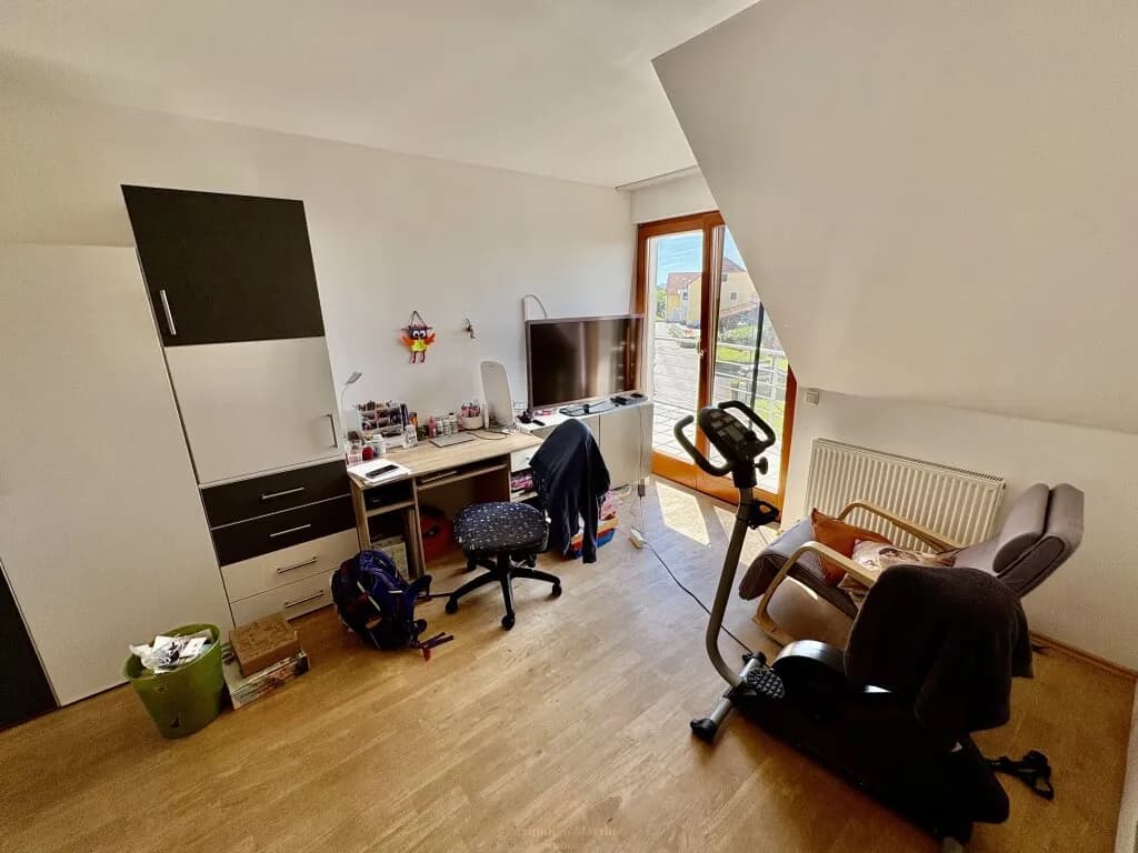 Haus kaufen in Perg – 256 m², € 499.500 – Bild 40 von 50
