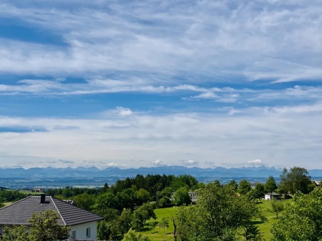Haus kaufen in Perg – 256 m², € 499.500 – Bild 41 von 50