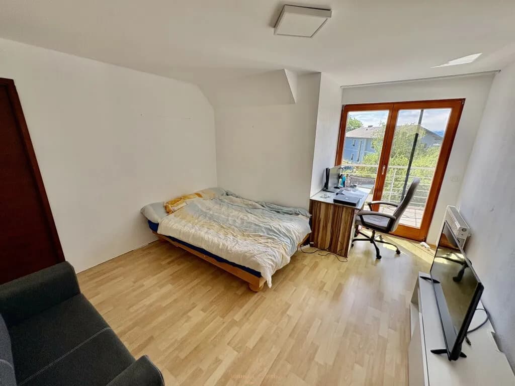 Haus kaufen in Perg – 256 m², € 499.500 – Bild 45 von 50