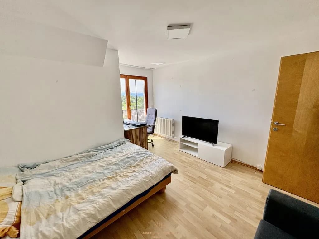 Haus kaufen in Perg – 256 m², € 499.500 – Bild 46 von 50