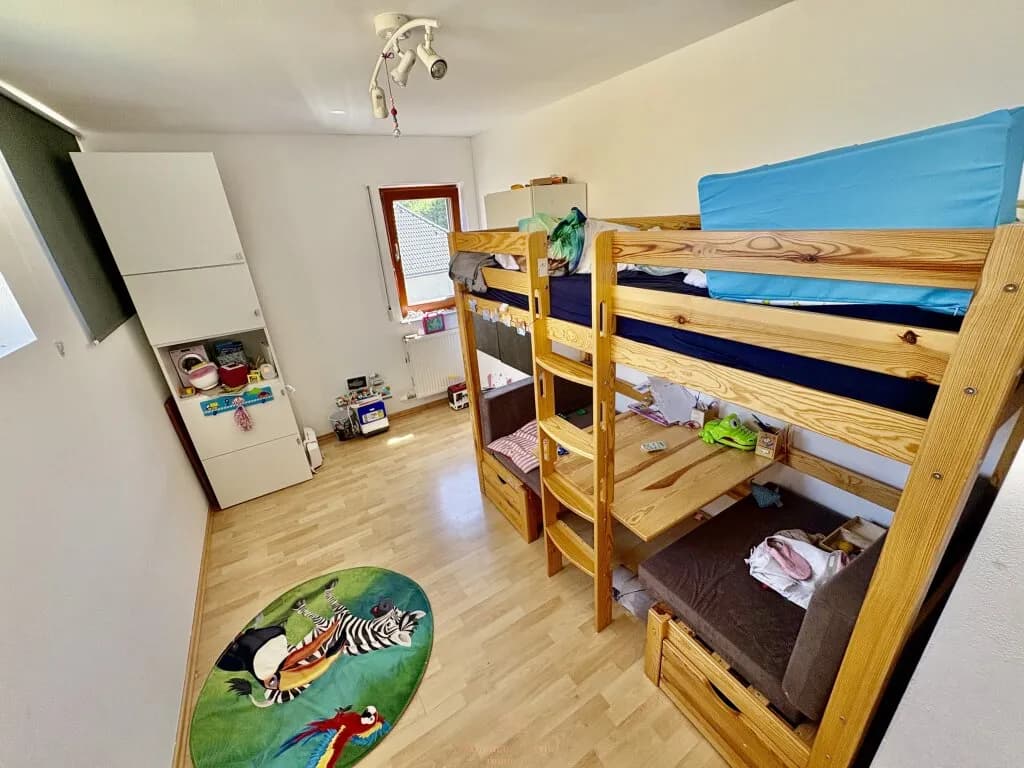 Haus kaufen in Perg – 256 m², € 499.500 – Bild 47 von 50