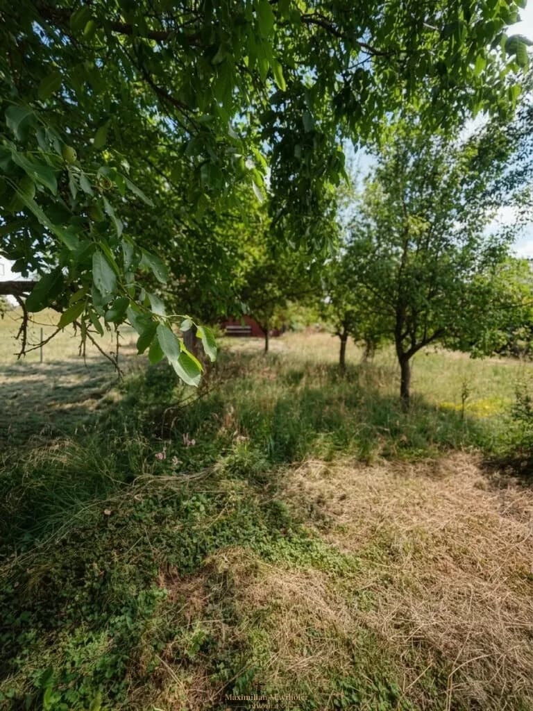 Grundstück kaufen in Gmunden – 1 084 m², € 529.500 – Bild 2 von 9