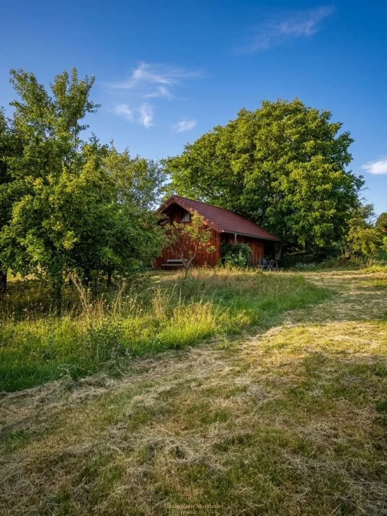 Grundstück kaufen in Gmunden – 1 084 m², € 529.500 – Bild 4 von 9