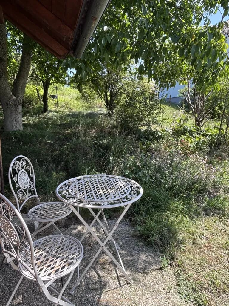 Grundstück kaufen in Gmunden – 1 084 m², € 529.500 – Bild 7 von 9