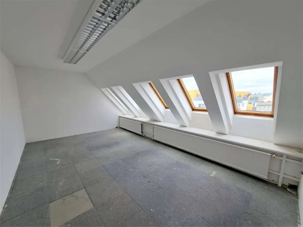 Gewerbeimmobilie mieten in Sankt Pölten – 491 m², € 10 – Bild 3 von 7