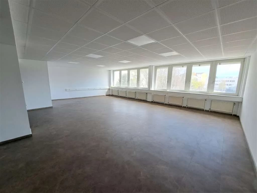 Gewerbeimmobilie mieten in Sankt Pölten – 491 m², € 10 – Bild 4 von 7