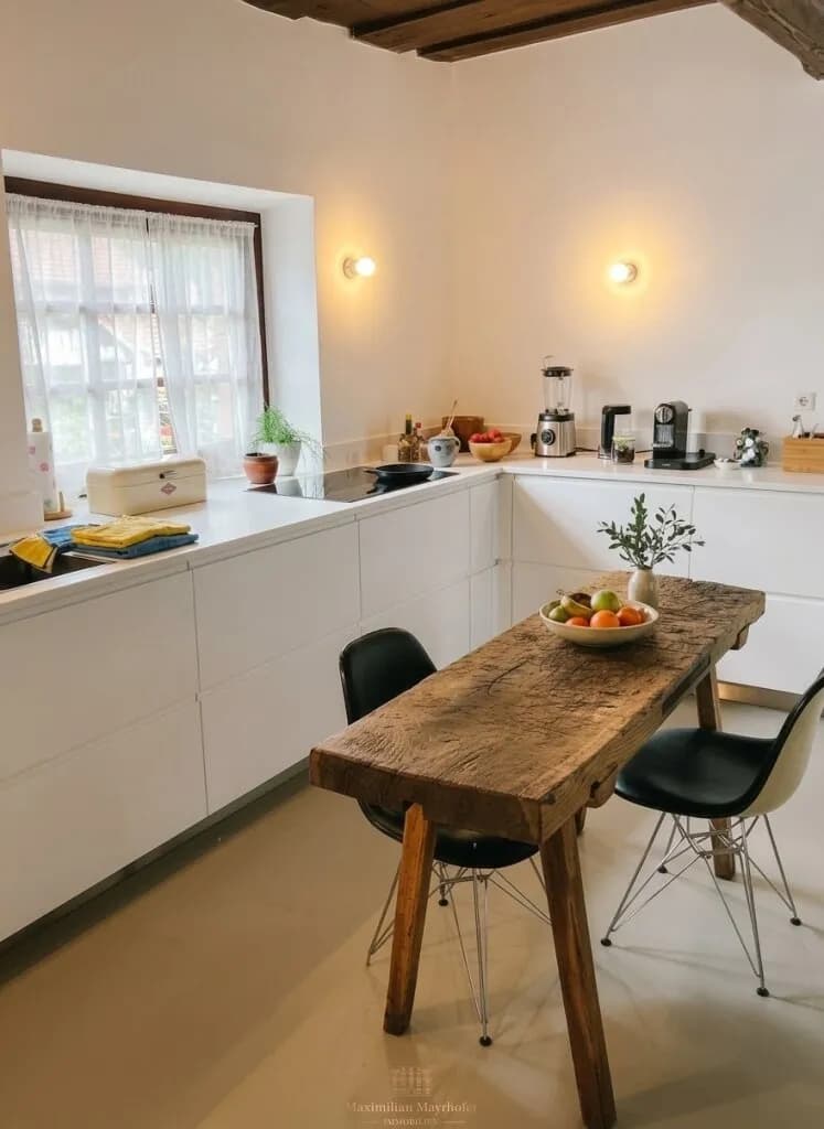 10-Zimmer-Immobilie kaufen in Waidhofen an der Ybbs – 270 m², € 650.000 – Bild 5 von 10