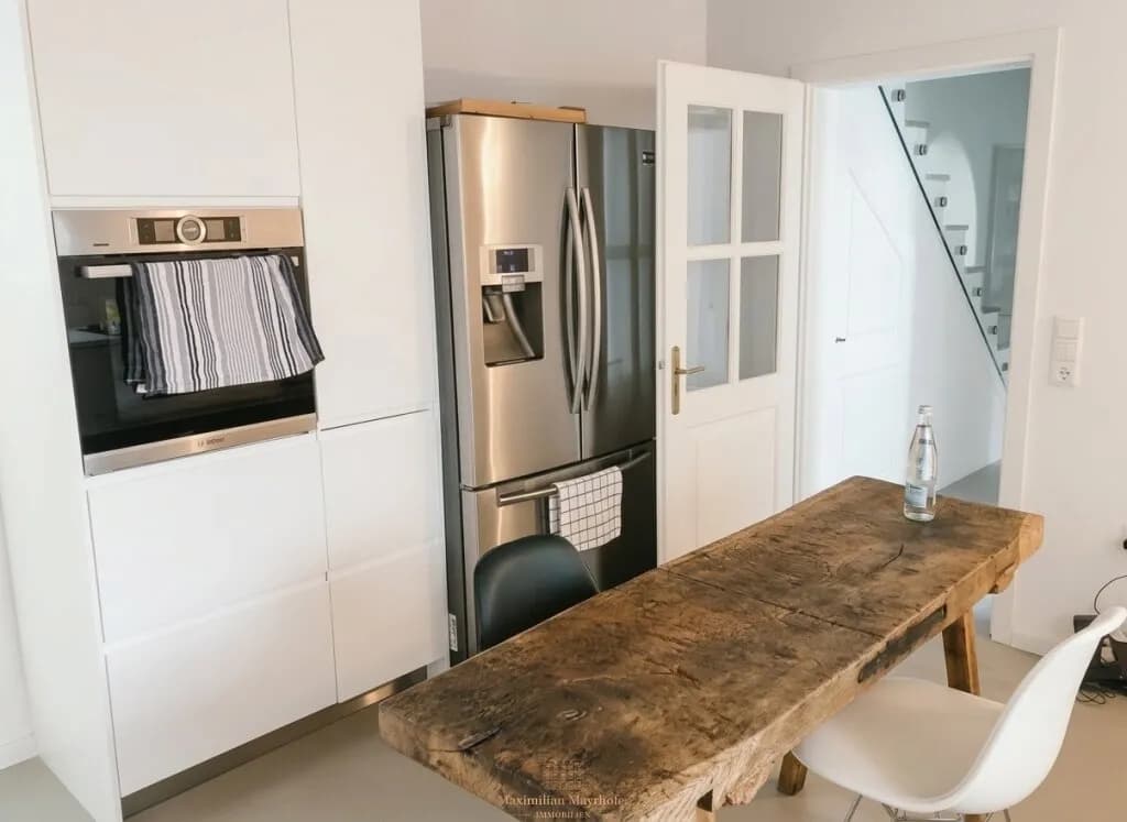10-Zimmer-Immobilie kaufen in Waidhofen an der Ybbs – 270 m², € 650.000 – Bild 6 von 10