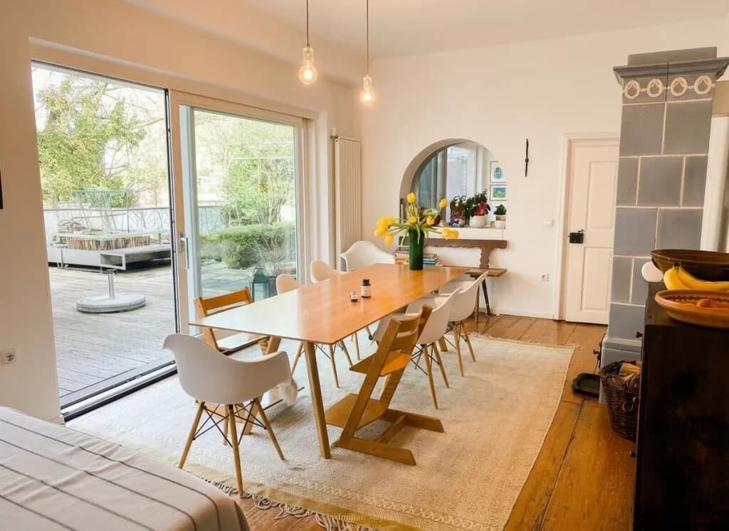 10-Zimmer-Immobilie kaufen in Waidhofen an der Ybbs – 270 m², € 650.000 – Bild 7 von 10