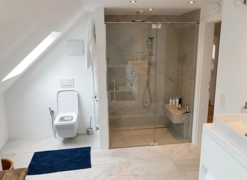10-Zimmer-Immobilie kaufen in Waidhofen an der Ybbs – 270 m², € 650.000 – Bild 10 von 10
