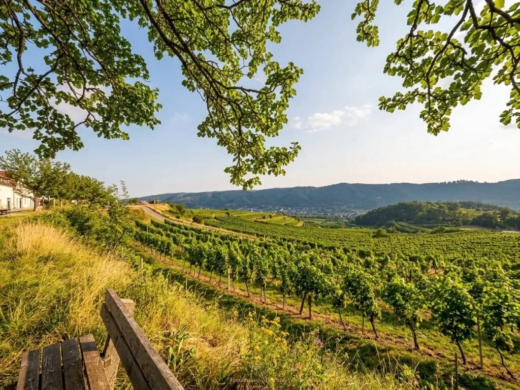 Grundstück kaufen in Krems Land – 125 m², € 79.950 – Bild 9 von 9