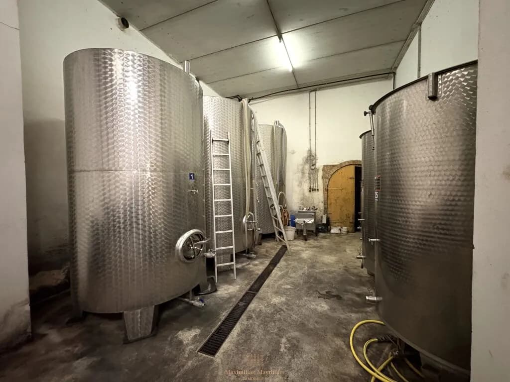 Grundstück kaufen in Krems Land – 245 m² – Bild 9 von 13