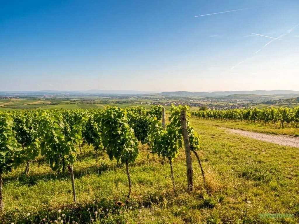 Grundstück kaufen in Krems Land – 245 m² – Bild 12 von 13