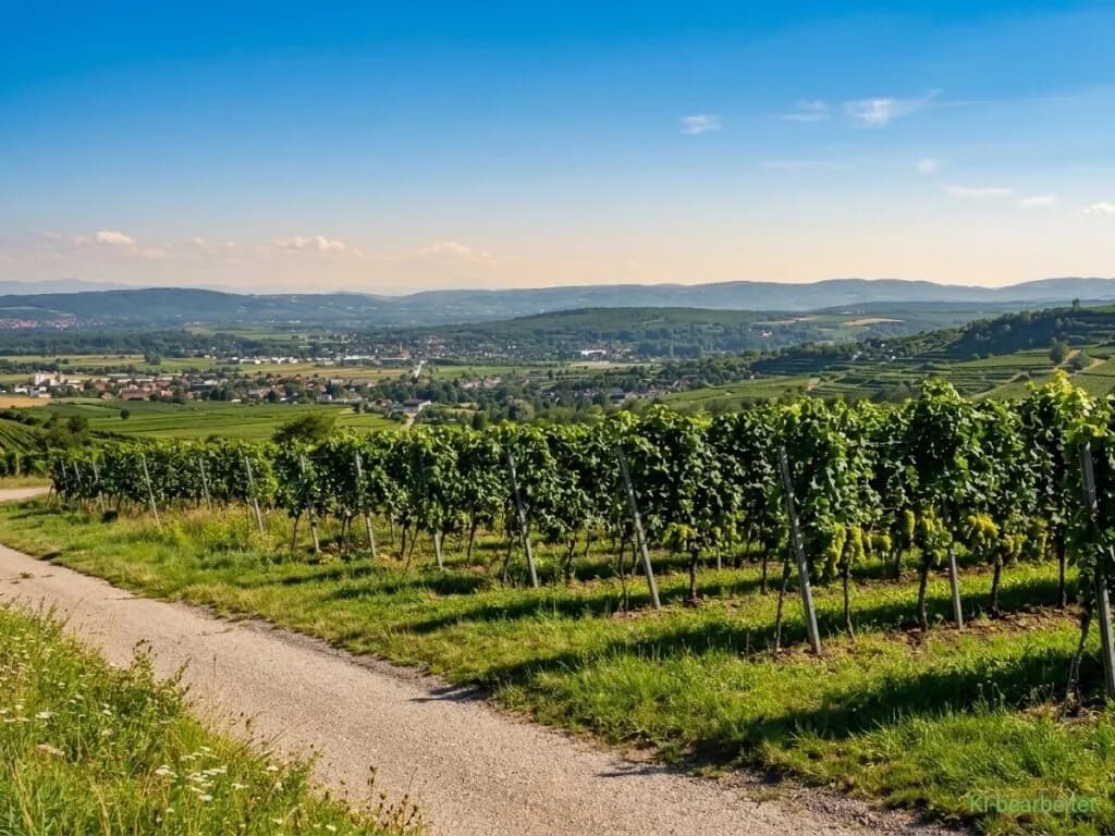 Grundstück kaufen in Krems Land – 245 m² – Bild 13 von 13