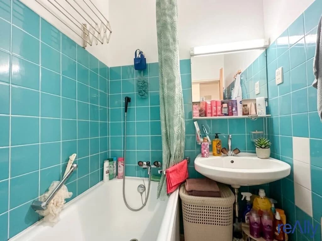 Wohnung kaufen in Wien – 41,33 m², € 165.000 – Bild 4 von 6