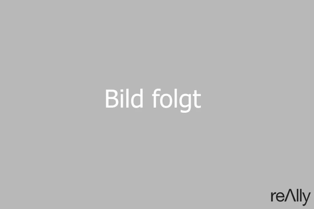Wohnung kaufen in Wien – 41,33 m², € 165.000 – Bild 5 von 6
