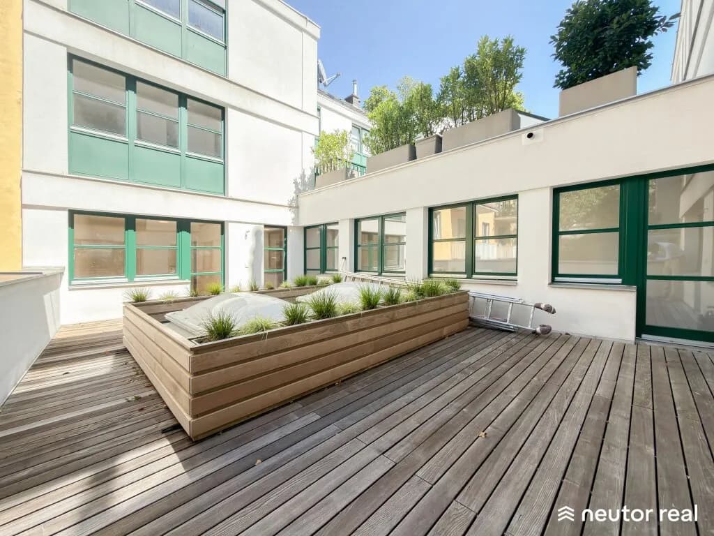 4-Zimmer-Wohnung kaufen in Wien – 220,89 m², € 1.450.000 – Bild 3 von 37