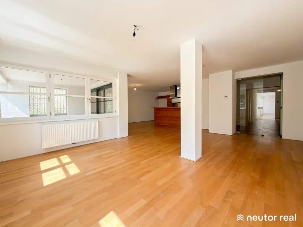 4-Zimmer-Wohnung kaufen in Wien – 220,89 m², € 1.450.000 – Bild 4 von 37