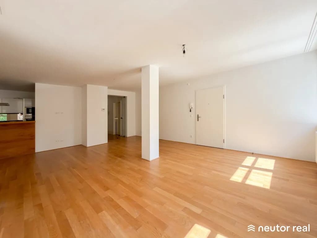 4-Zimmer-Wohnung kaufen in Wien – 220,89 m², € 1.450.000 – Bild 5 von 37