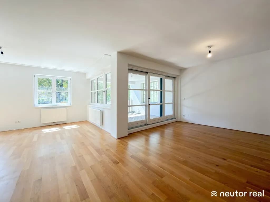 4-Zimmer-Wohnung kaufen in Wien – 220,89 m², € 1.450.000 – Bild 6 von 37