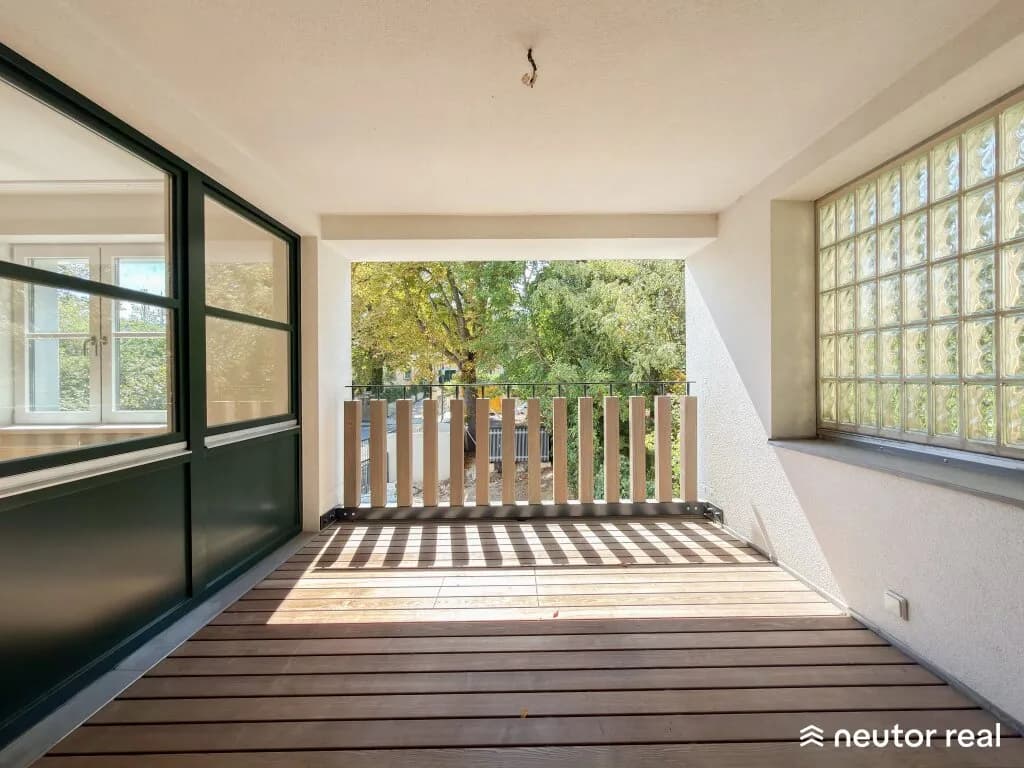 4-Zimmer-Wohnung kaufen in Wien – 220,89 m², € 1.450.000 – Bild 7 von 37