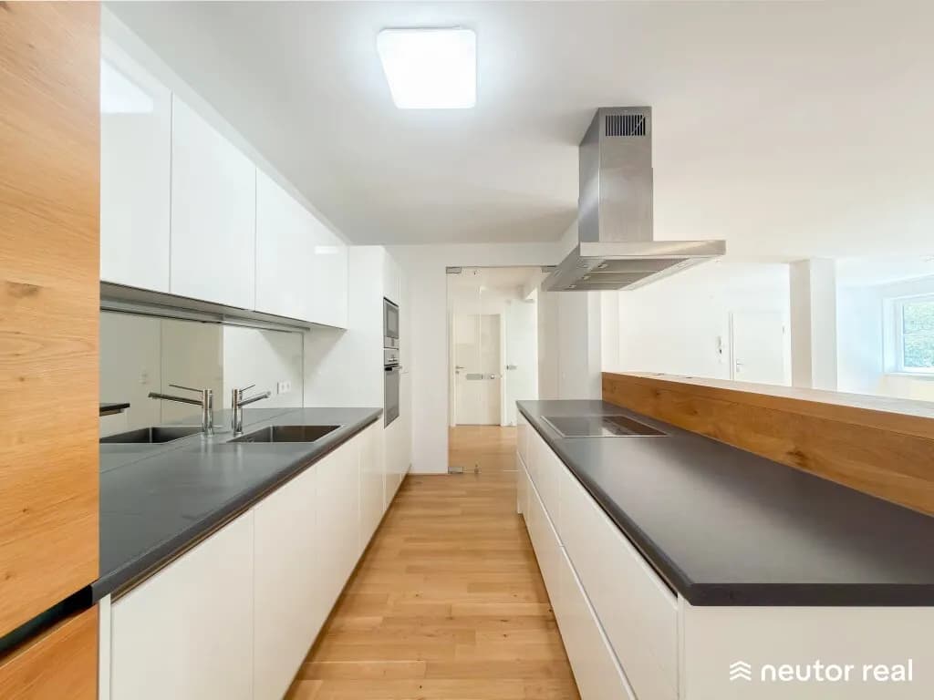 4-Zimmer-Wohnung kaufen in Wien – 220,89 m², € 1.450.000 – Bild 8 von 37
