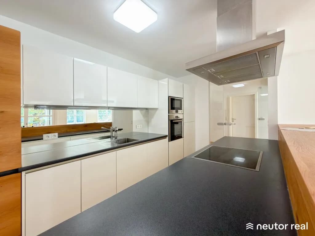4-Zimmer-Wohnung kaufen in Wien – 220,89 m², € 1.450.000 – Bild 9 von 37