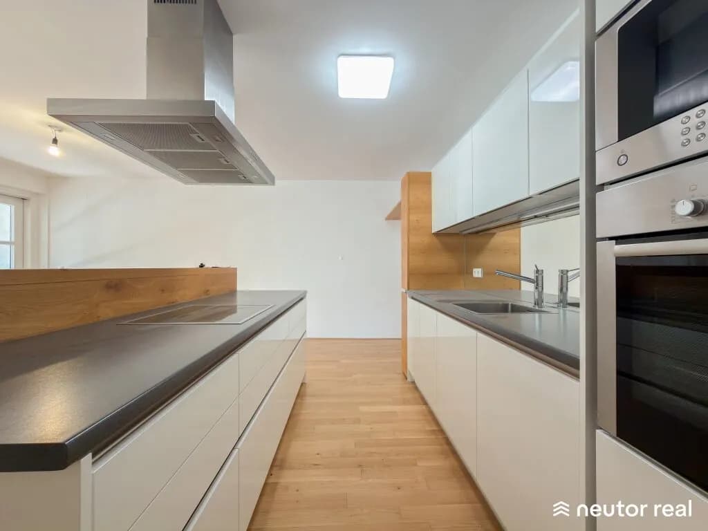 4-Zimmer-Wohnung kaufen in Wien – 220,89 m², € 1.450.000 – Bild 10 von 37