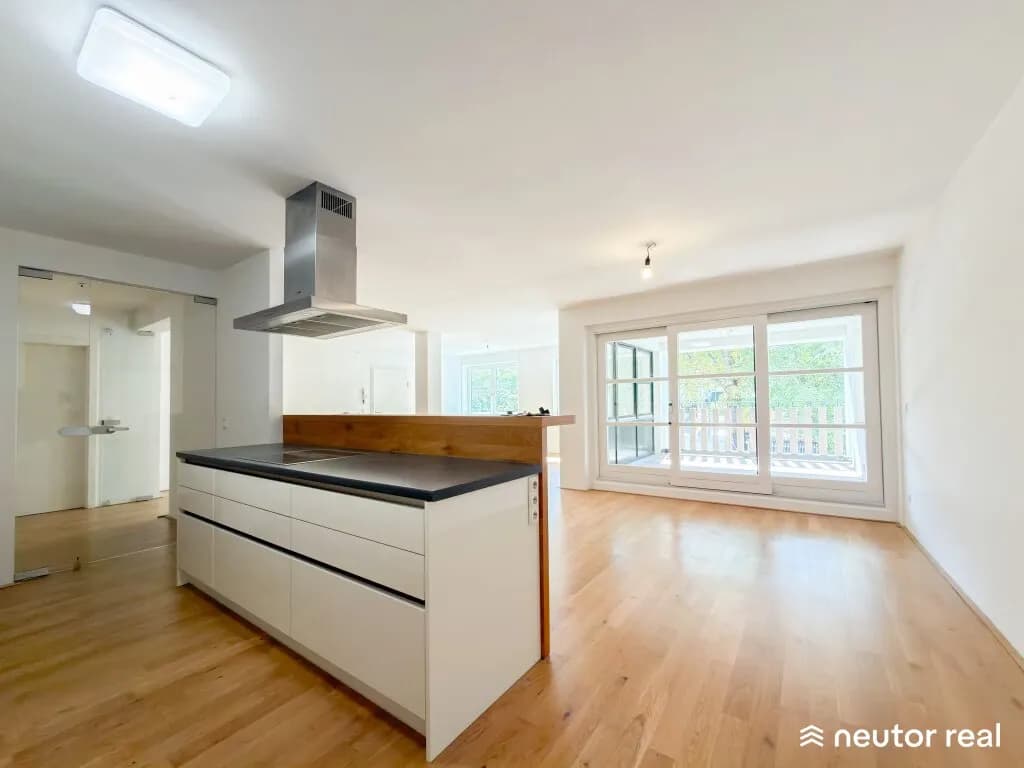4-Zimmer-Wohnung kaufen in Wien – 220,89 m², € 1.450.000 – Bild 11 von 37