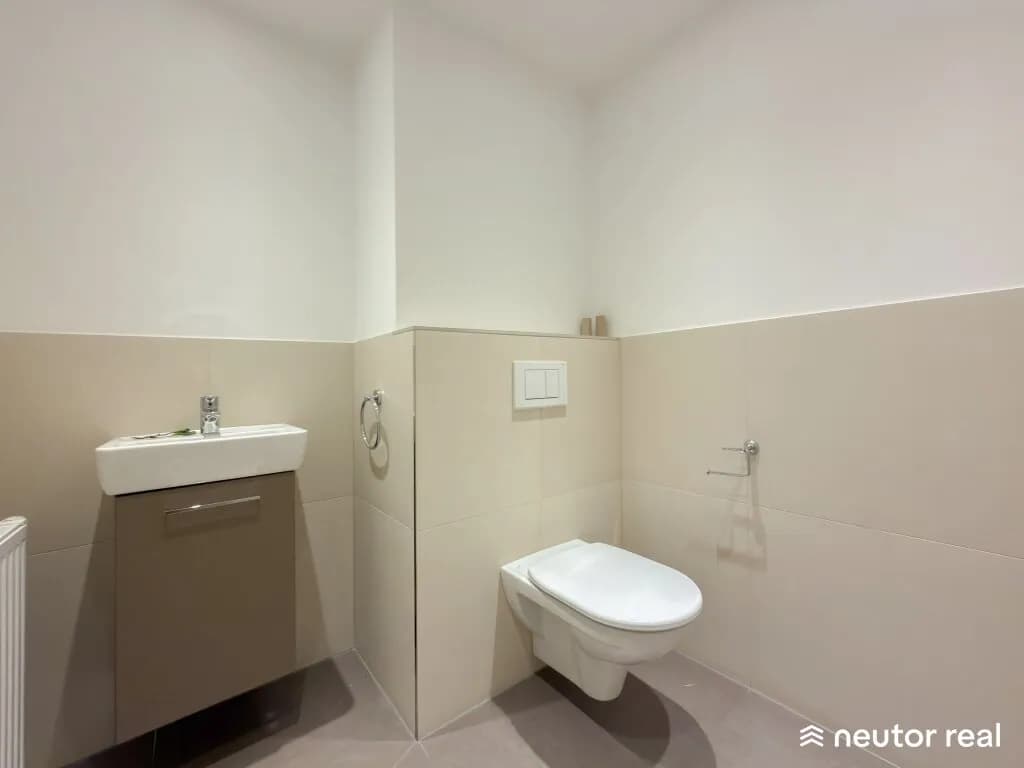 4-Zimmer-Wohnung kaufen in Wien – 220,89 m², € 1.450.000 – Bild 12 von 37
