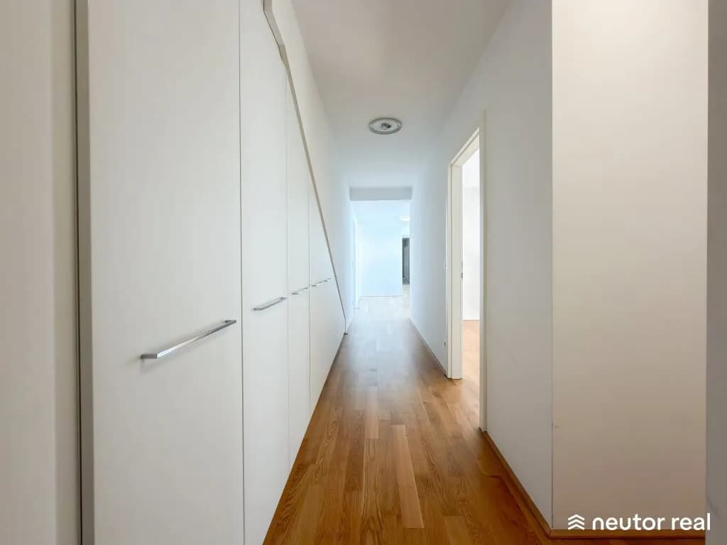 4-Zimmer-Wohnung kaufen in Wien – 220,89 m², € 1.450.000 – Bild 13 von 37