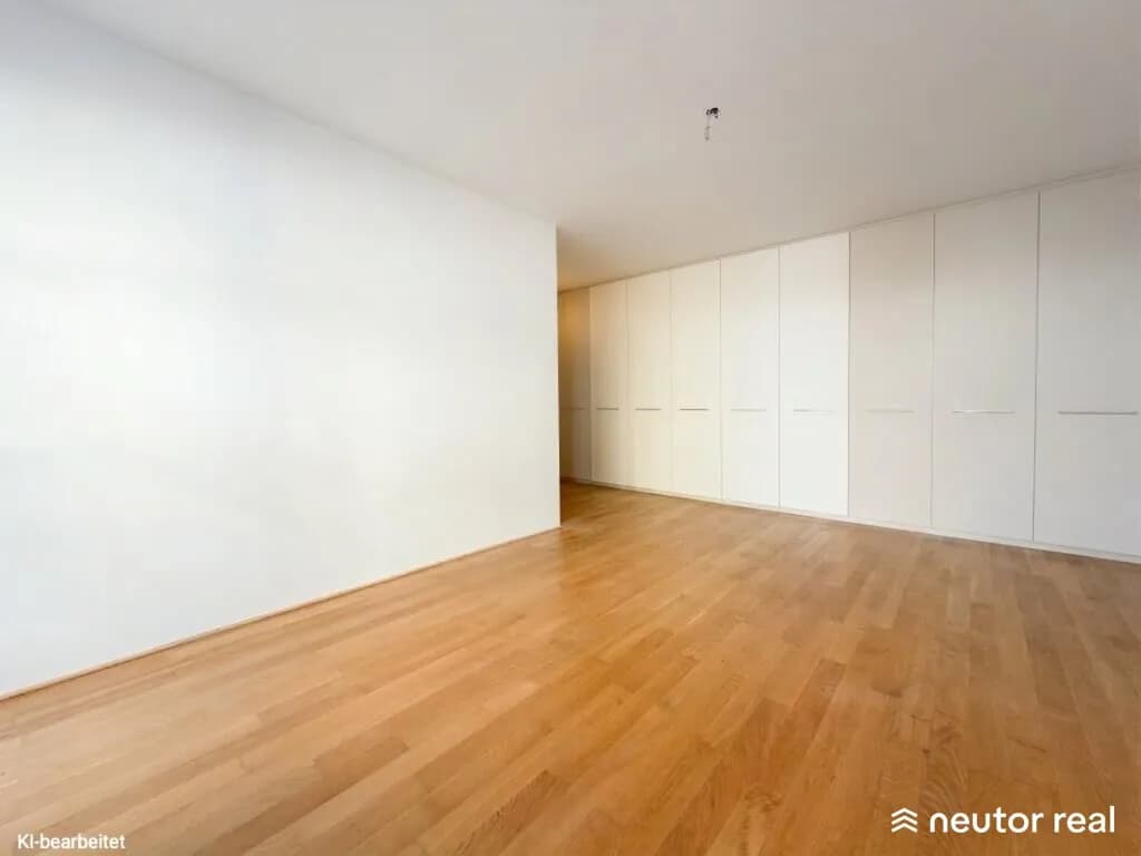 4-Zimmer-Wohnung kaufen in Wien – 220,89 m², € 1.450.000 – Bild 14 von 37