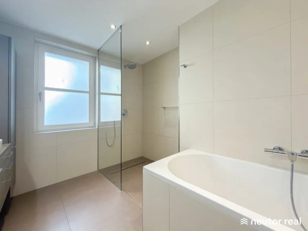 4-Zimmer-Wohnung kaufen in Wien – 220,89 m², € 1.450.000 – Bild 15 von 37