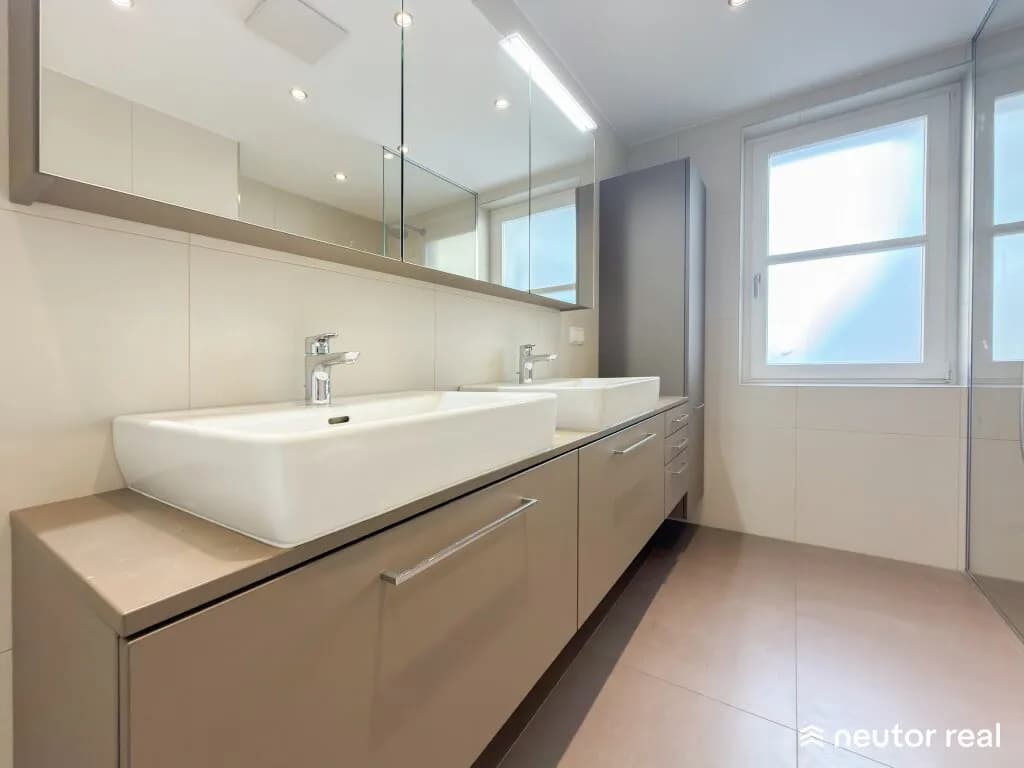 4-Zimmer-Wohnung kaufen in Wien – 220,89 m², € 1.450.000 – Bild 16 von 37