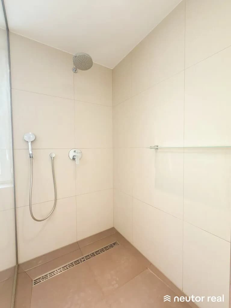 4-Zimmer-Wohnung kaufen in Wien – 220,89 m², € 1.450.000 – Bild 17 von 37