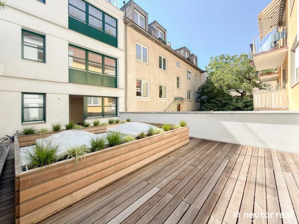 4-Zimmer-Wohnung kaufen in Wien – 220,89 m², € 1.450.000 – Bild 18 von 37