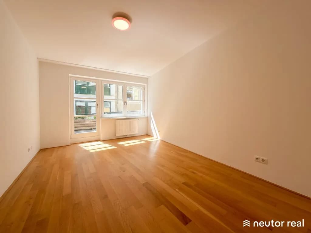 4-Zimmer-Wohnung kaufen in Wien – 220,89 m², € 1.450.000 – Bild 20 von 37