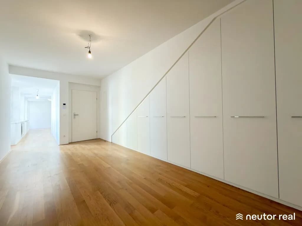 4-Zimmer-Wohnung kaufen in Wien – 220,89 m², € 1.450.000 – Bild 21 von 37