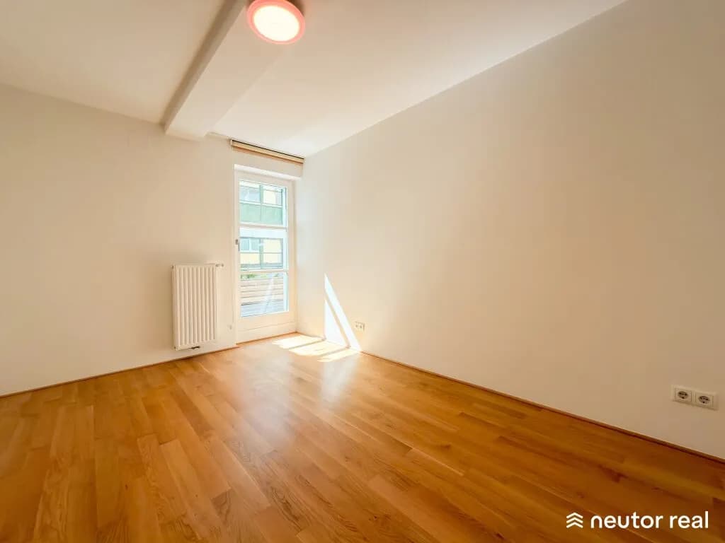 4-Zimmer-Wohnung kaufen in Wien – 220,89 m², € 1.450.000 – Bild 22 von 37