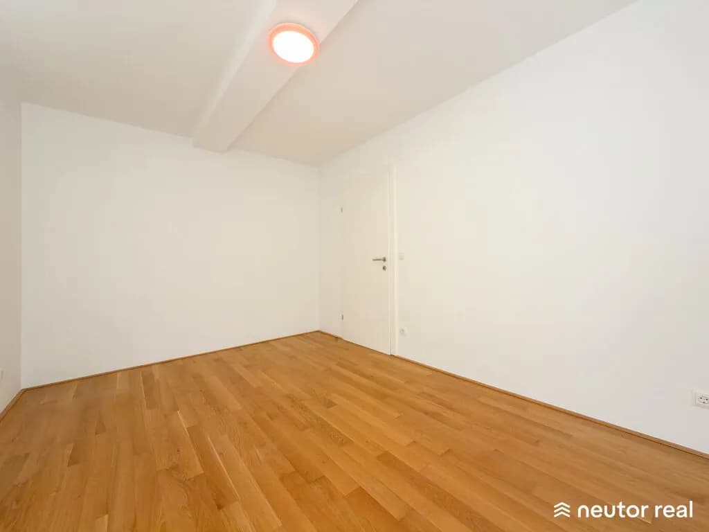 4-Zimmer-Wohnung kaufen in Wien – 220,89 m², € 1.450.000 – Bild 23 von 37