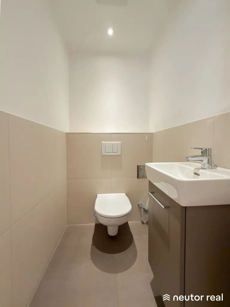4-Zimmer-Wohnung kaufen in Wien – 220,89 m², € 1.450.000 – Bild 24 von 37