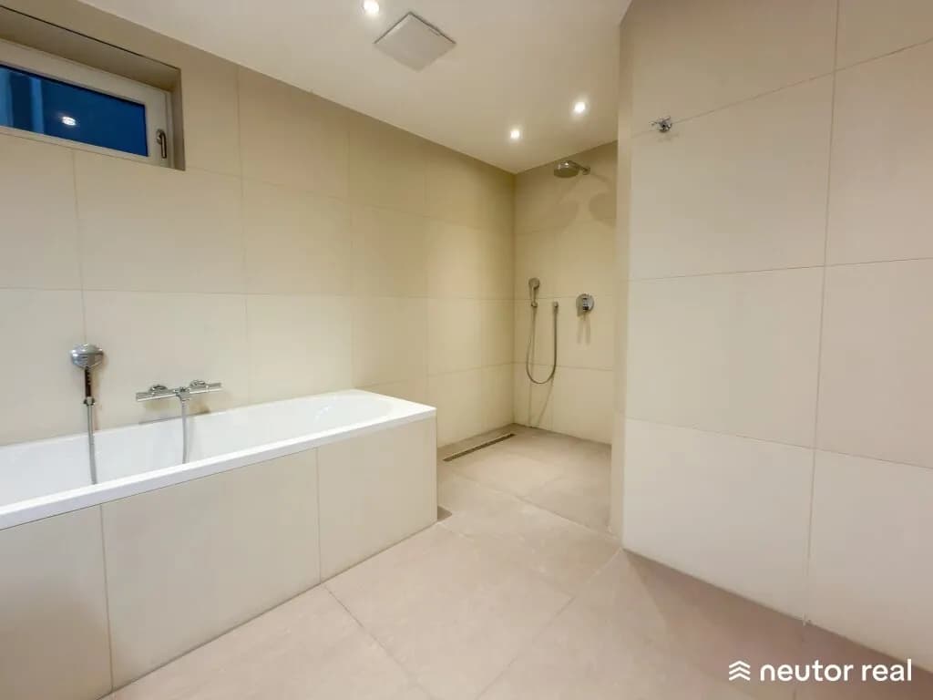 4-Zimmer-Wohnung kaufen in Wien – 220,89 m², € 1.450.000 – Bild 25 von 37