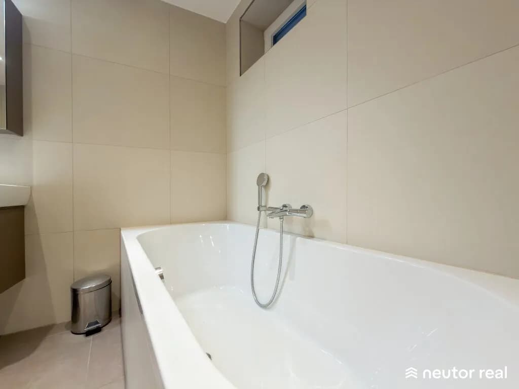 4-Zimmer-Wohnung kaufen in Wien – 220,89 m², € 1.450.000 – Bild 26 von 37