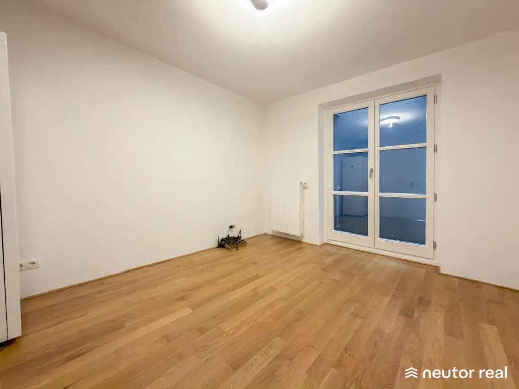4-Zimmer-Wohnung kaufen in Wien – 220,89 m², € 1.450.000 – Bild 27 von 37